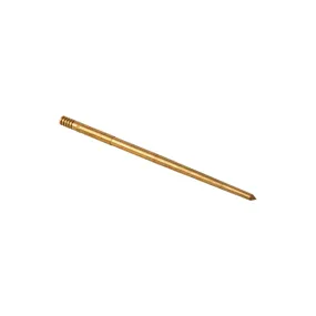 AIGUILLE KEIHIN NED POUR CARBURATEURS PWK-PWM-PJ-PE - N427-48