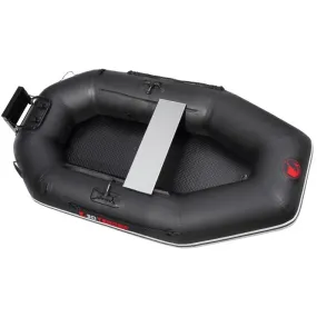 Annexe 200 pliable de bateau Twin Round Air