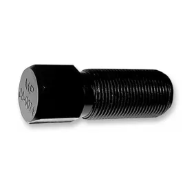Arrache volant MOTION PRO M22x1.5 filetage extérieur (pas à droite)