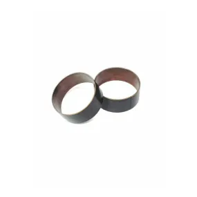 Bagues de friction Kayaba 46mm interieur par paire 44,7X46,7X19,8