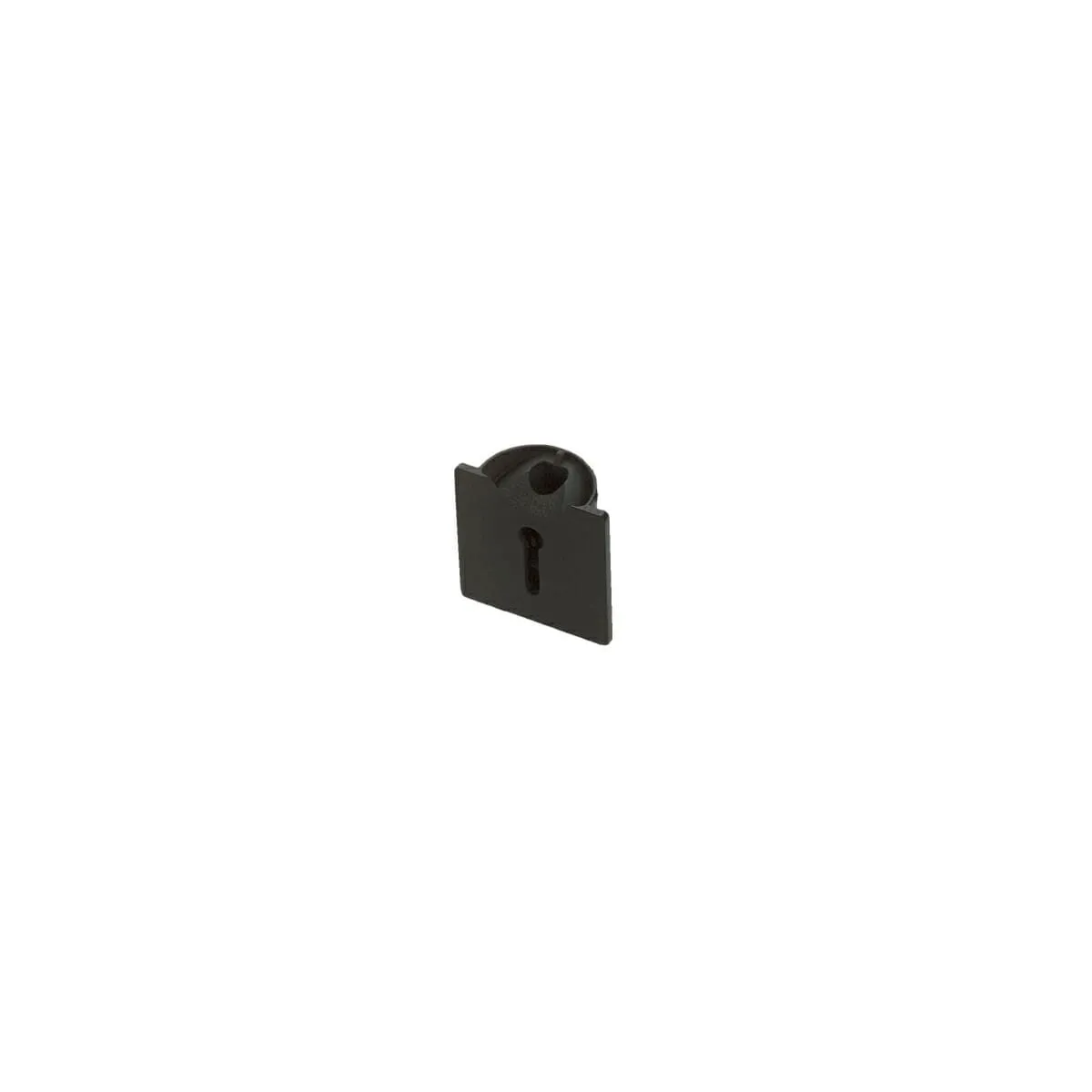 Boisseau 5.0 De Carburateur Mikuni TMX27-30 - Boisseau de carburateur