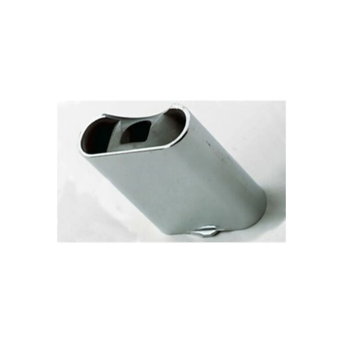 Boisseau d´origine pour carburateur KEIHIN type PJ 34