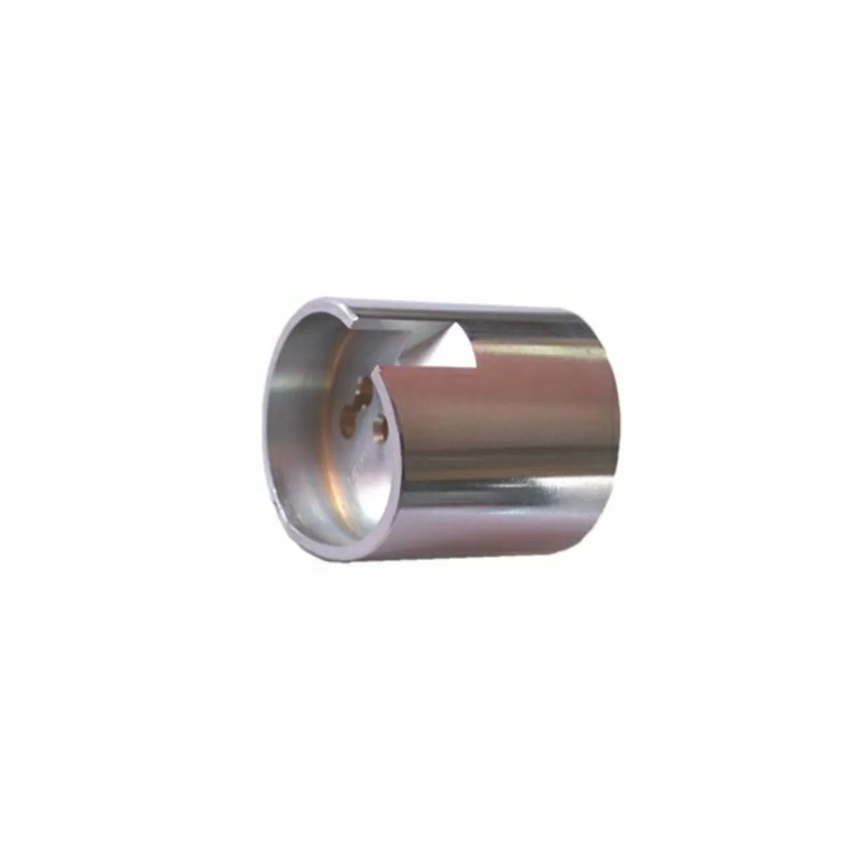 Boisseau d´origine pour carburateur MIKUNI type VM30/32/34 Ø35.5mm