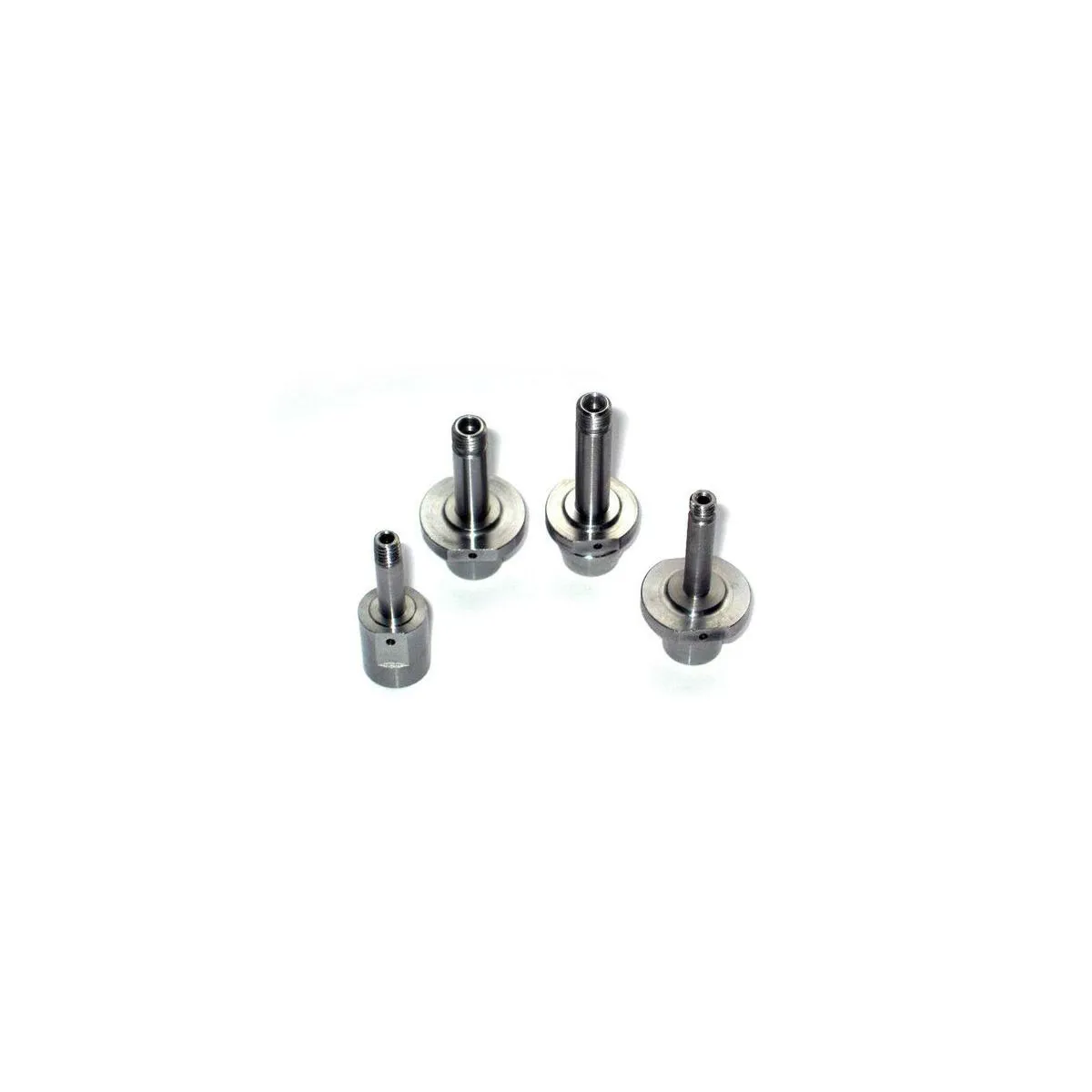 Bouchon de détente KAYABA 85 YZ 2002-14, 125/250 YZ 1992