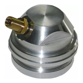 Bouchon de membrane KAYABA pour 450 CRF R 2009-2013