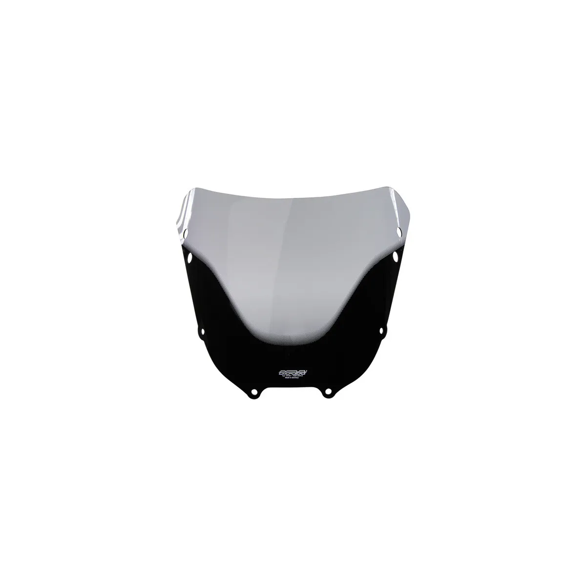 Bulle MRA Origine HONDA 900 CBR RR 1994-1997