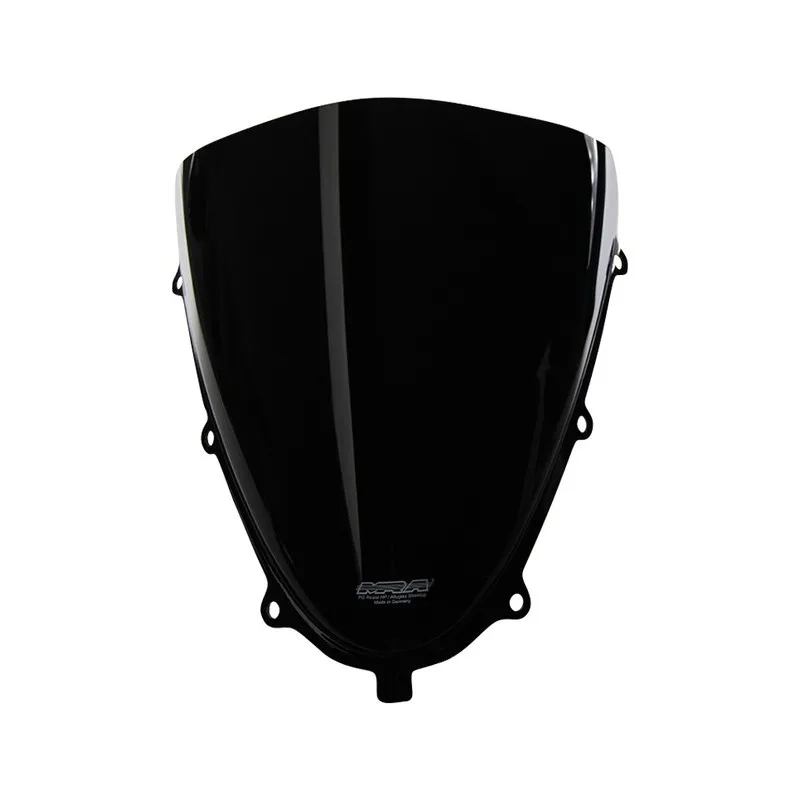 Bulle MRA Racing R - Suzuki GSX-R125/150 - piecemotoquad