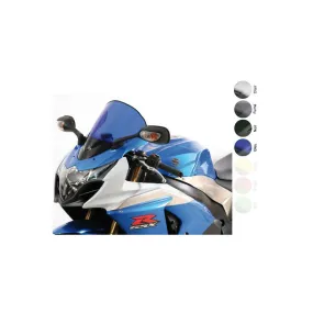 Bulle MRA Racing SUZUKI 1000 GSXR 2009-2014 + 50mm