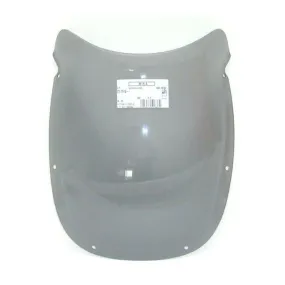 Bulle MRA Sport DUCATI ST2/ST4 1997-2003 Fumée