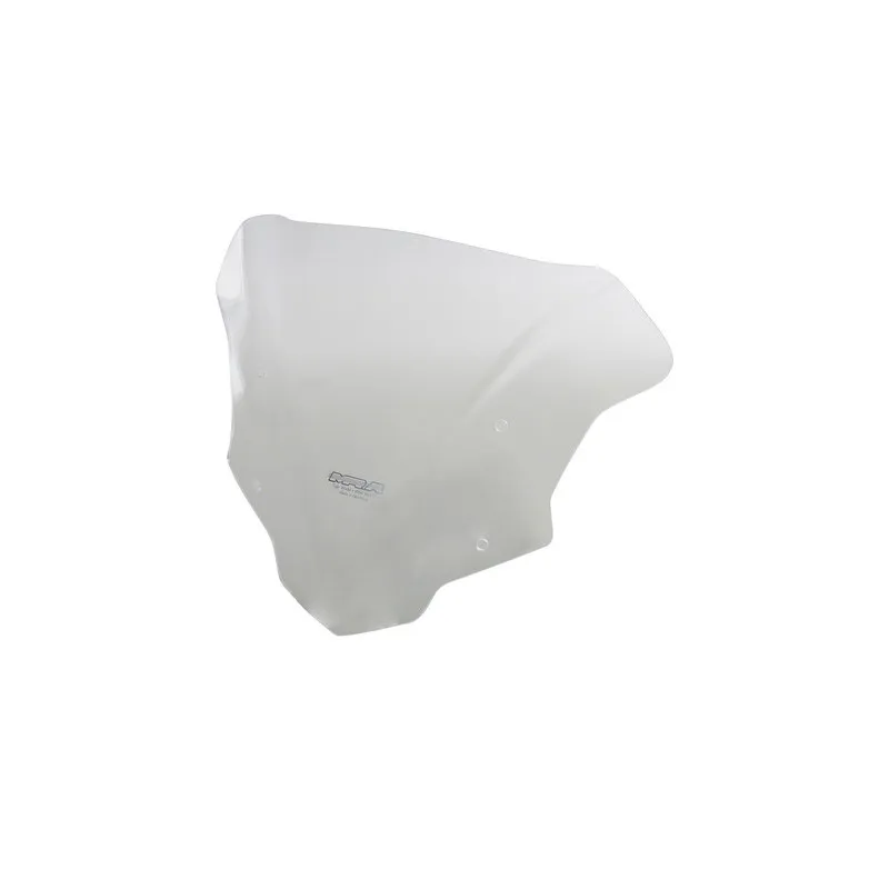 Bulle MRA Sport NSPM - clair - piecemotoquad
