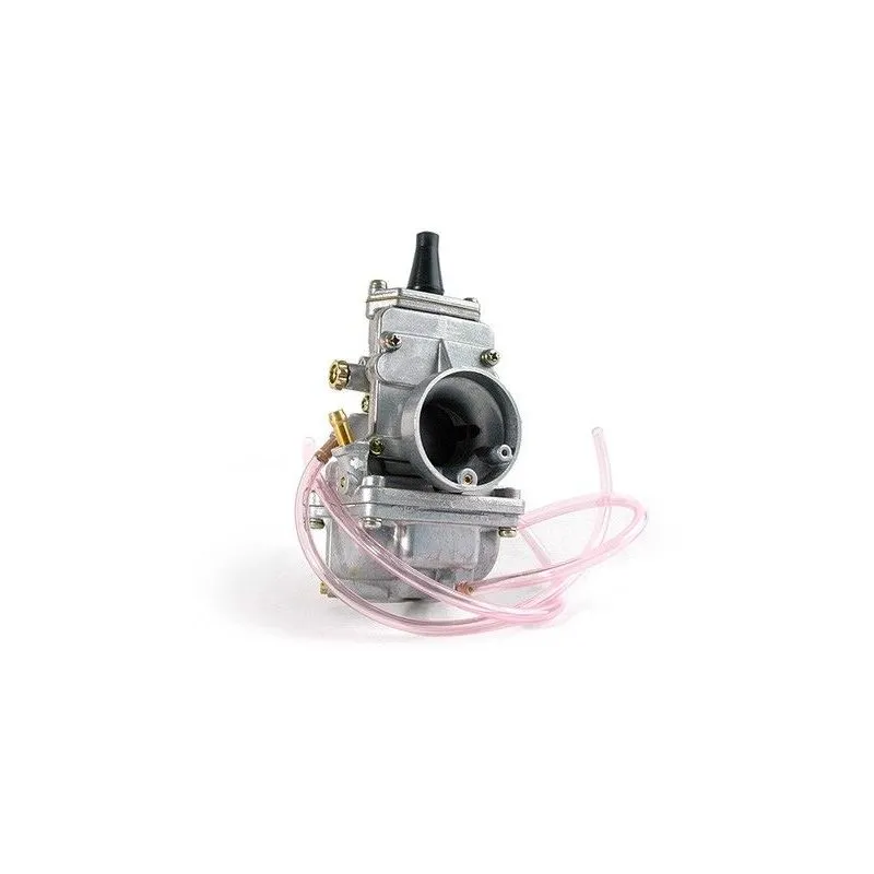 Carburateur MIKUNI TM Ø24mm