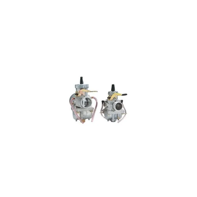 Carburateur MIKUNI VM Ø18mm
