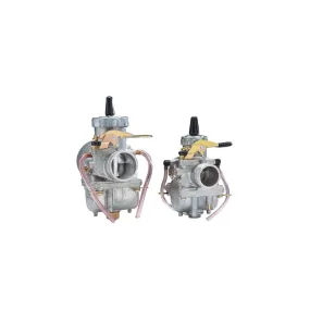 Carburateur Mikuni VM26 Vis À Gauche - Carburateur