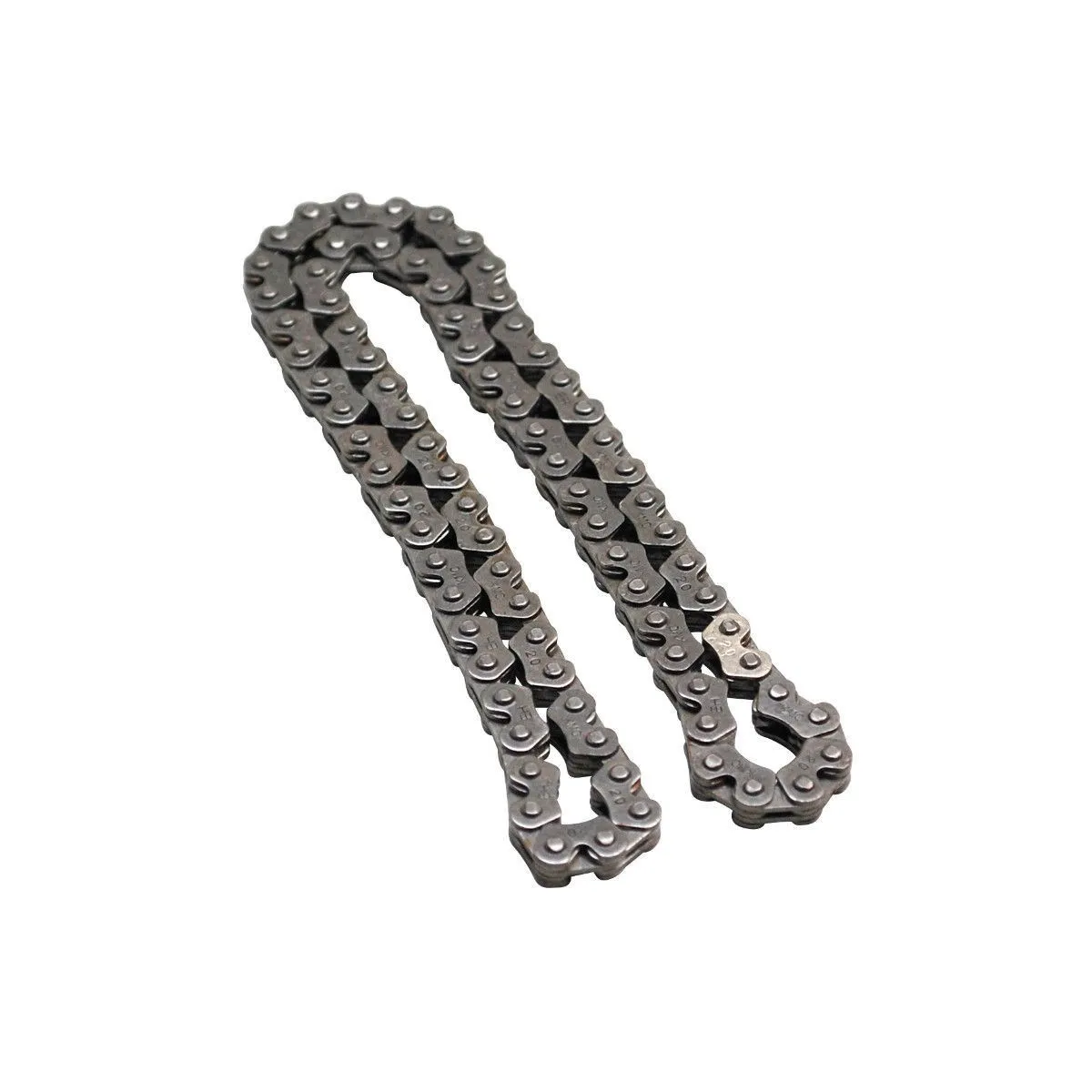 Chaine de distribution PROX 1500 VN CLASSIC 1996-2003 144 maillons