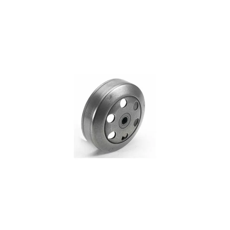 Cloche d'embrayage NEWFREN pour Piaggio, DERBI, PEUGEOT, Aprilia, GILERA, VESPA