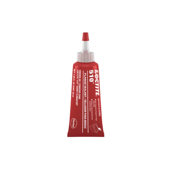 Colle LOCTITE 510 50 mlTube souple
