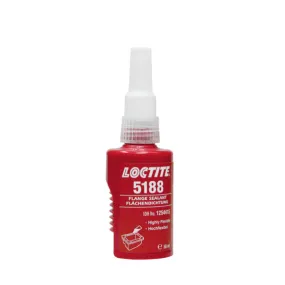 Colle LOCTITE 5188 50 ml