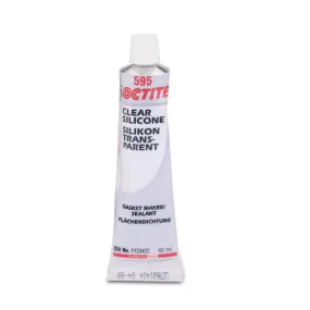Colle LOCTITE 595 40 ml