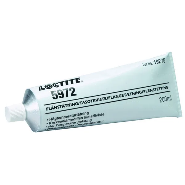 Colle LOCTITE 5972 200 ml