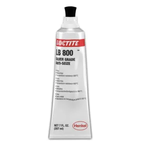 Colle LOCTITE 8150 400 g
