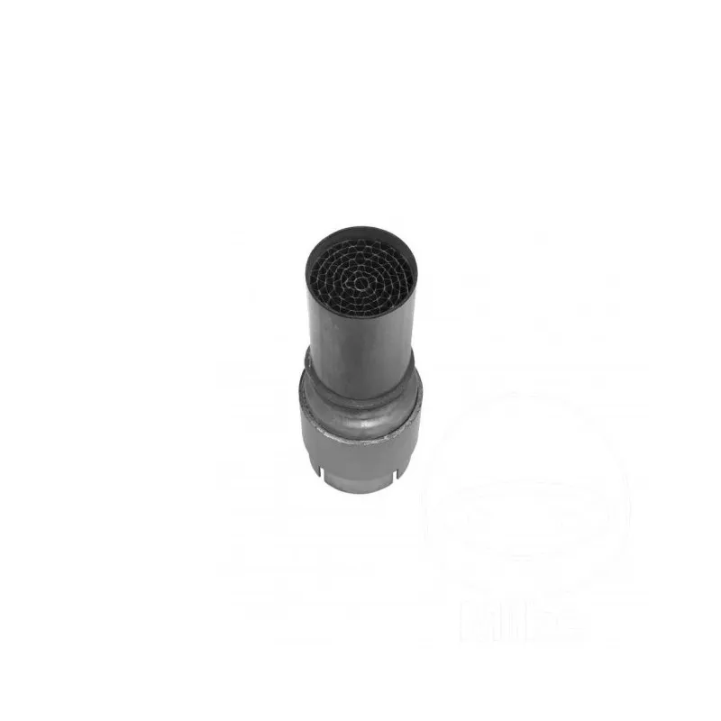 Convertisseur Catalytique 35 MM LEOVINCE