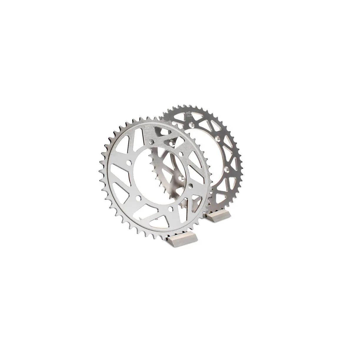 Couronne Alu AFAM 11113N