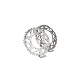 Couronne Alu AFAM 51600