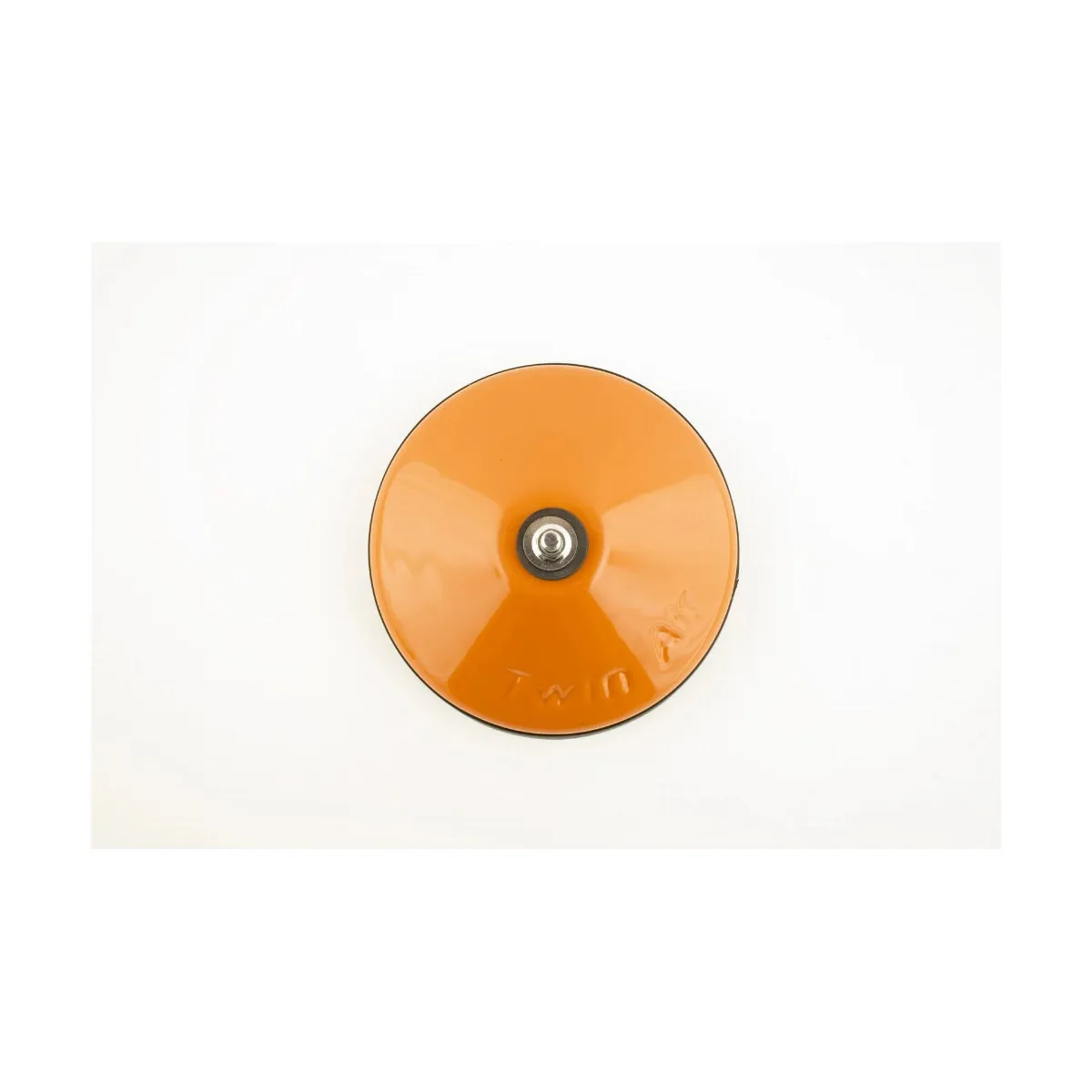 Couvercle de filtre à air pour le lavage TWIN AIR - KTM