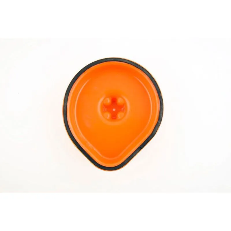 Couvercle de filtre à air TWIN AIR 160070 Honda