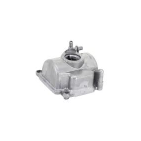 Cuve de carburateur KEIHIN PWK 28