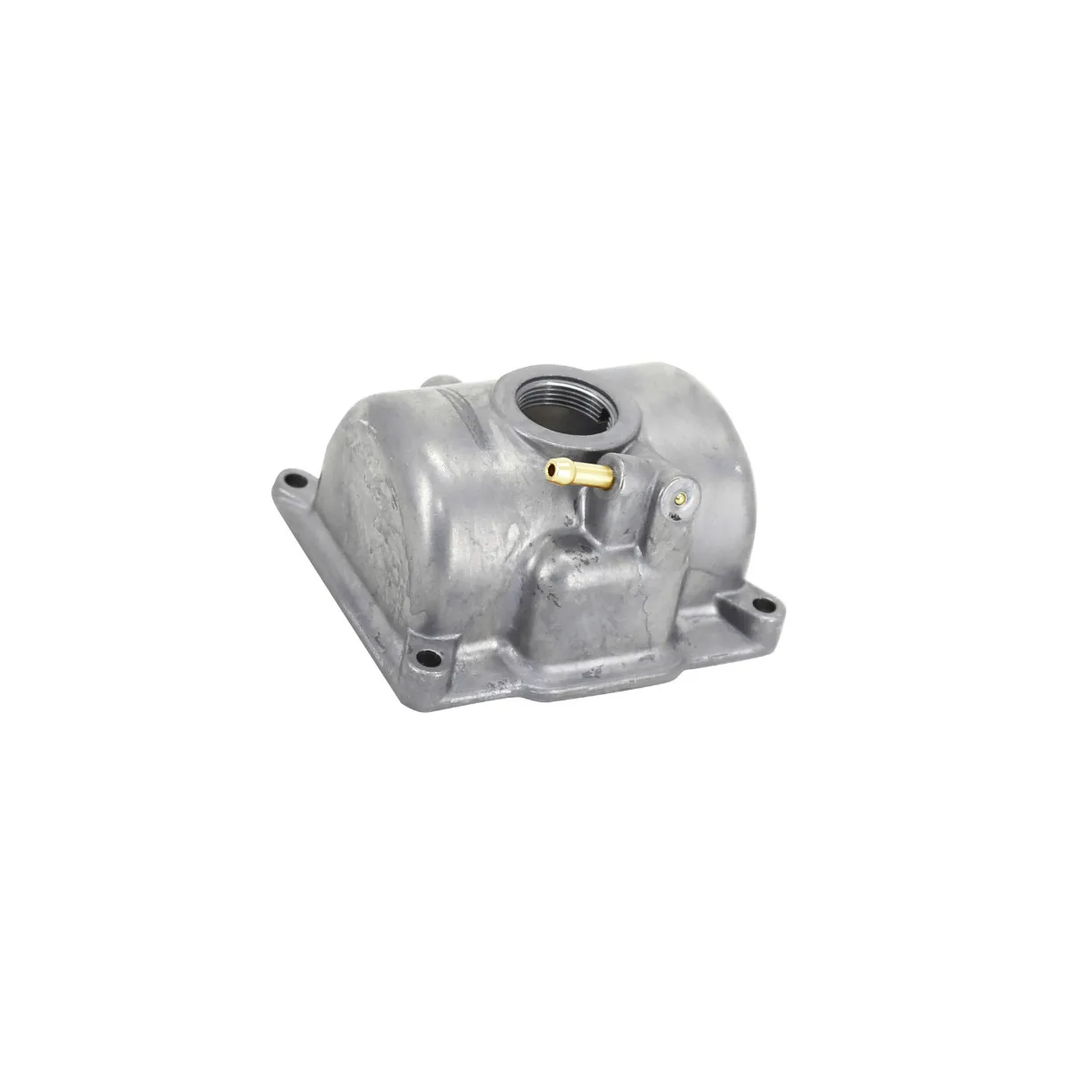 Cuve de carburateur KEIHIN PWK 33, 35, 38 et 39, PWK quad vent 35, 36 et 38