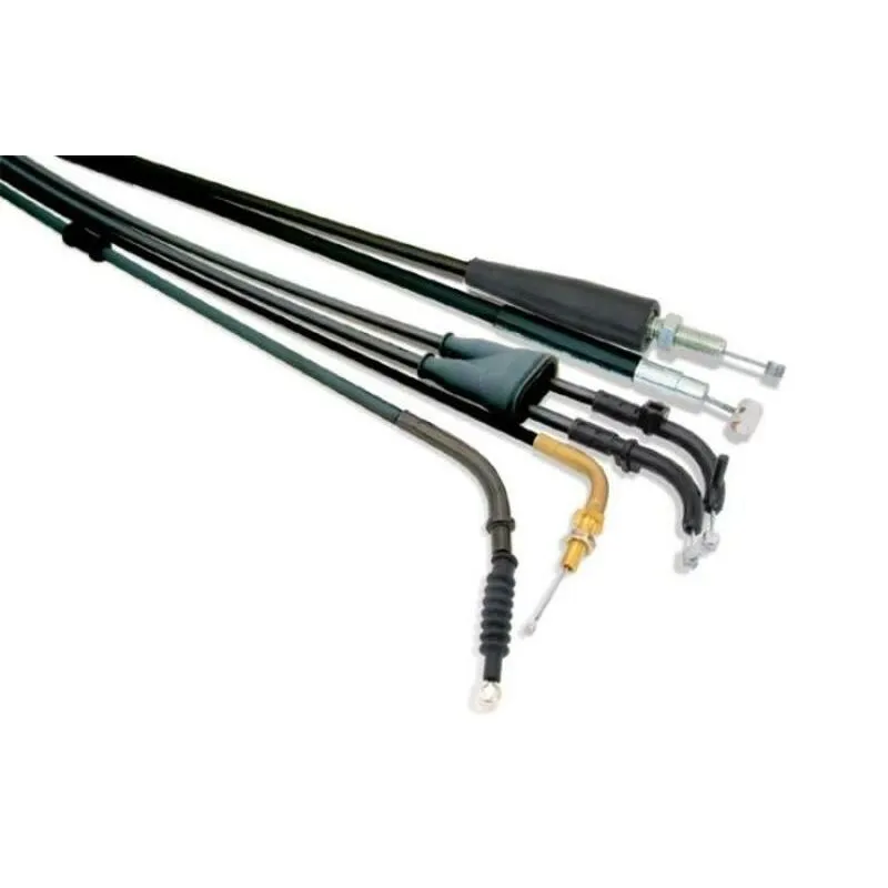 Câble d'embrayage MOTION PRO Honda CBR600F - piecemotoquad