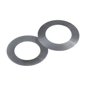Diaphragme d'embrayage BARNETT HUSABERG HUSQVARNA KTM