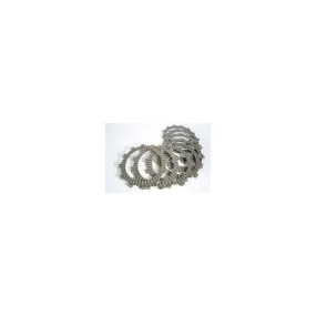 Disques d'embrayage garnis NEWFREN BMW 650 F CS, GS, ST, Dakar 2004-2007