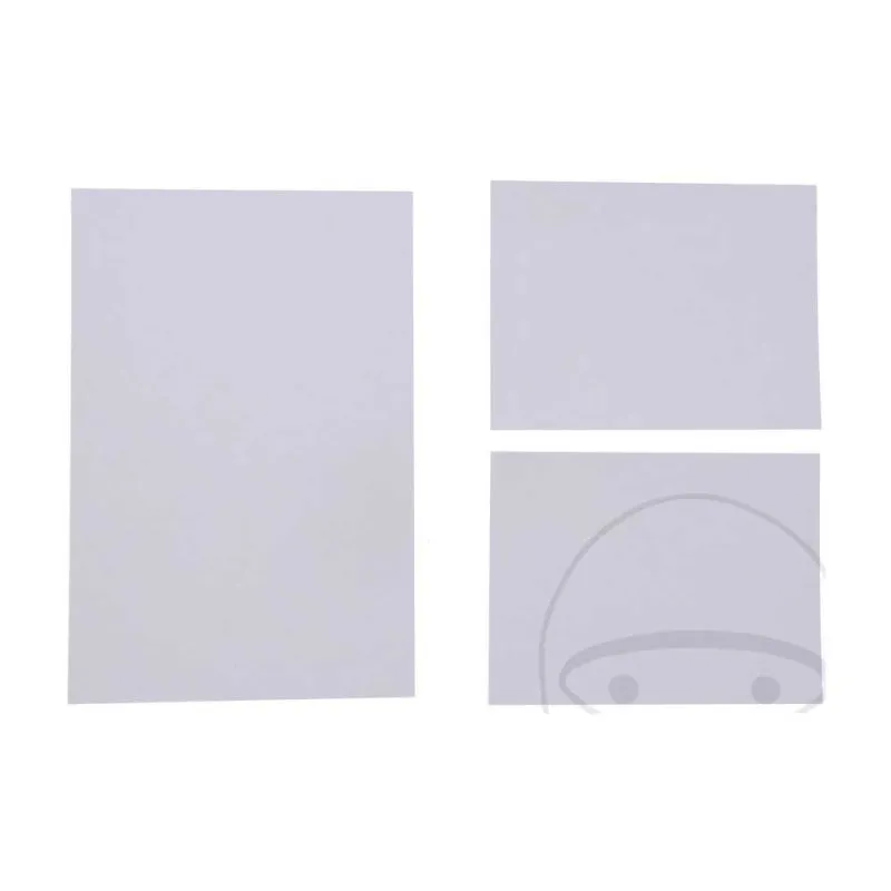 Film de protection Tourmax MF-596