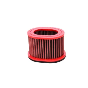 Filtre air BMC Performance 1000 FZR Exup 1989-1995 et 1000 YZF R Thunderace 1996-2003