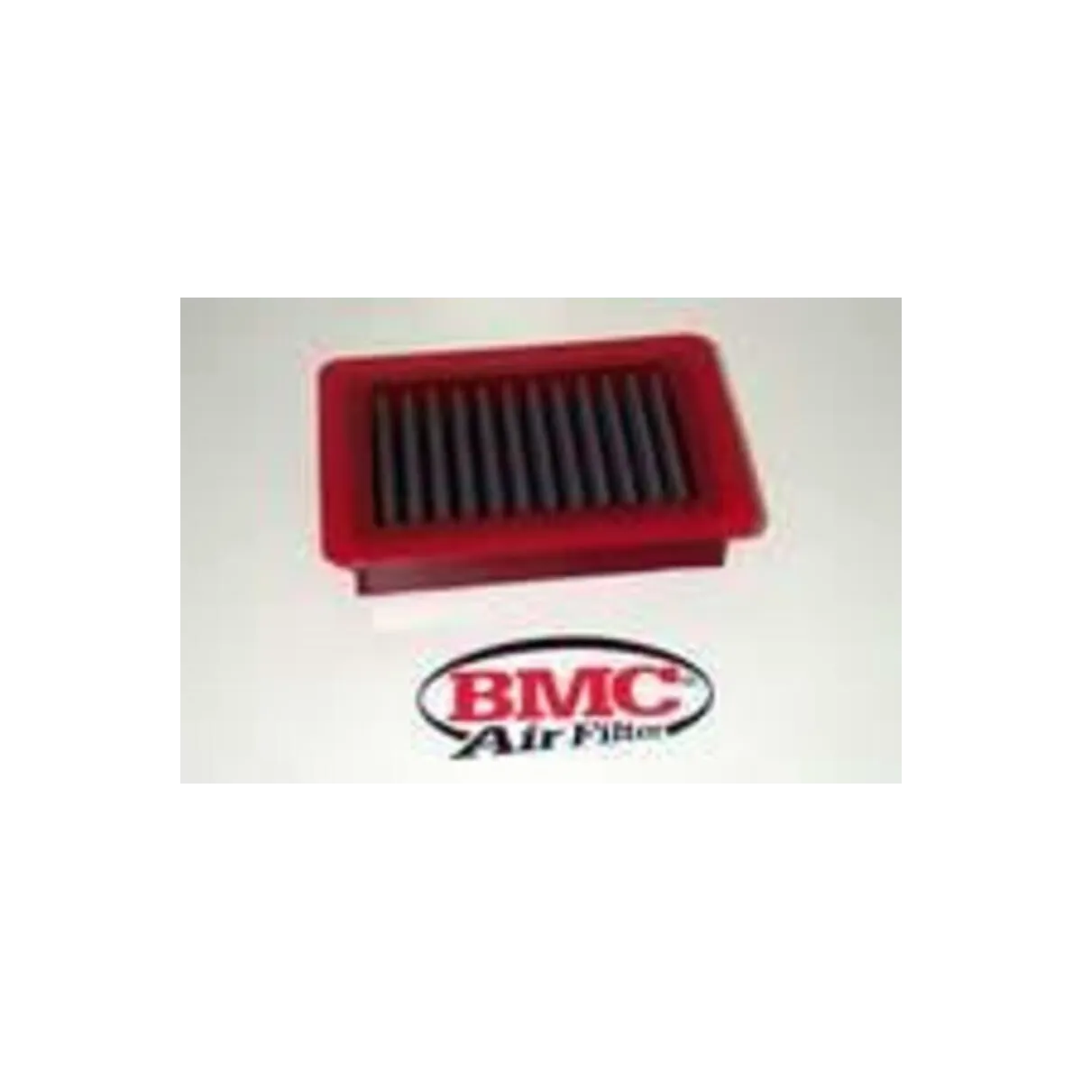Filtre air BMC Performance 1100 R S 1999-2005