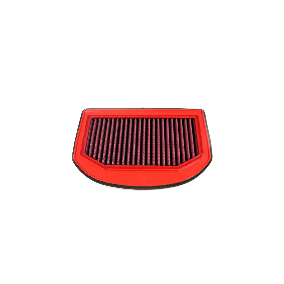 Filtre air BMC Performance 1200 Tiger 2012-2014