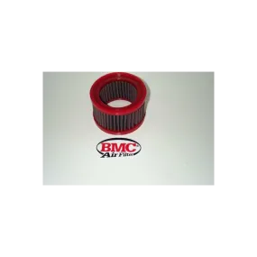 Filtre air BMC Performance 650 Pegaso 1997-2004