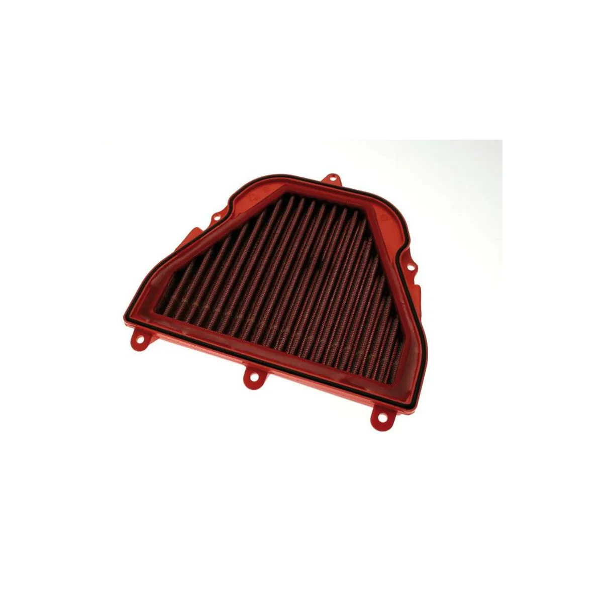 Filtre air BMC Racing TRIUMPH 675cc