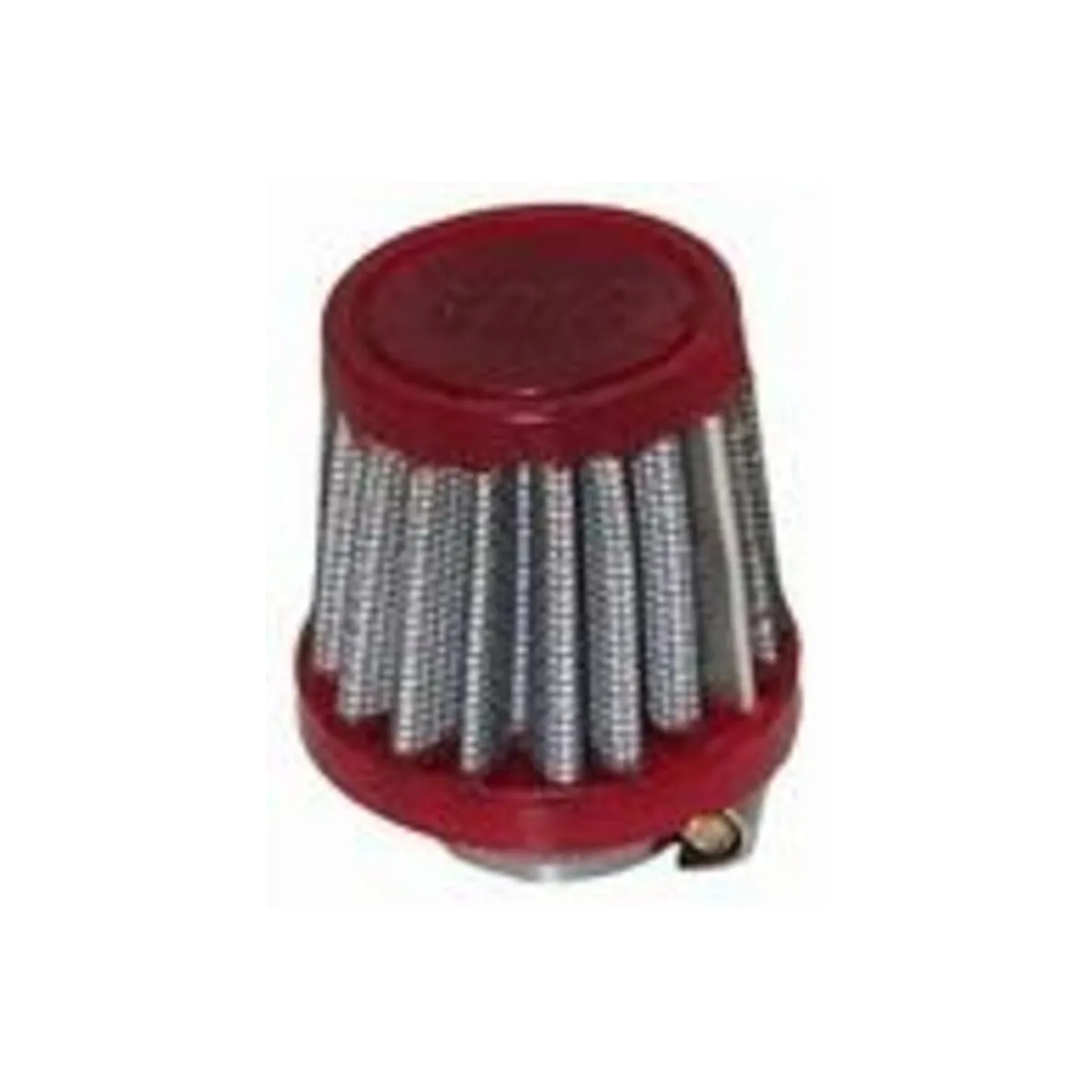 Filtre reniflard huile BMC 25mm-40mm