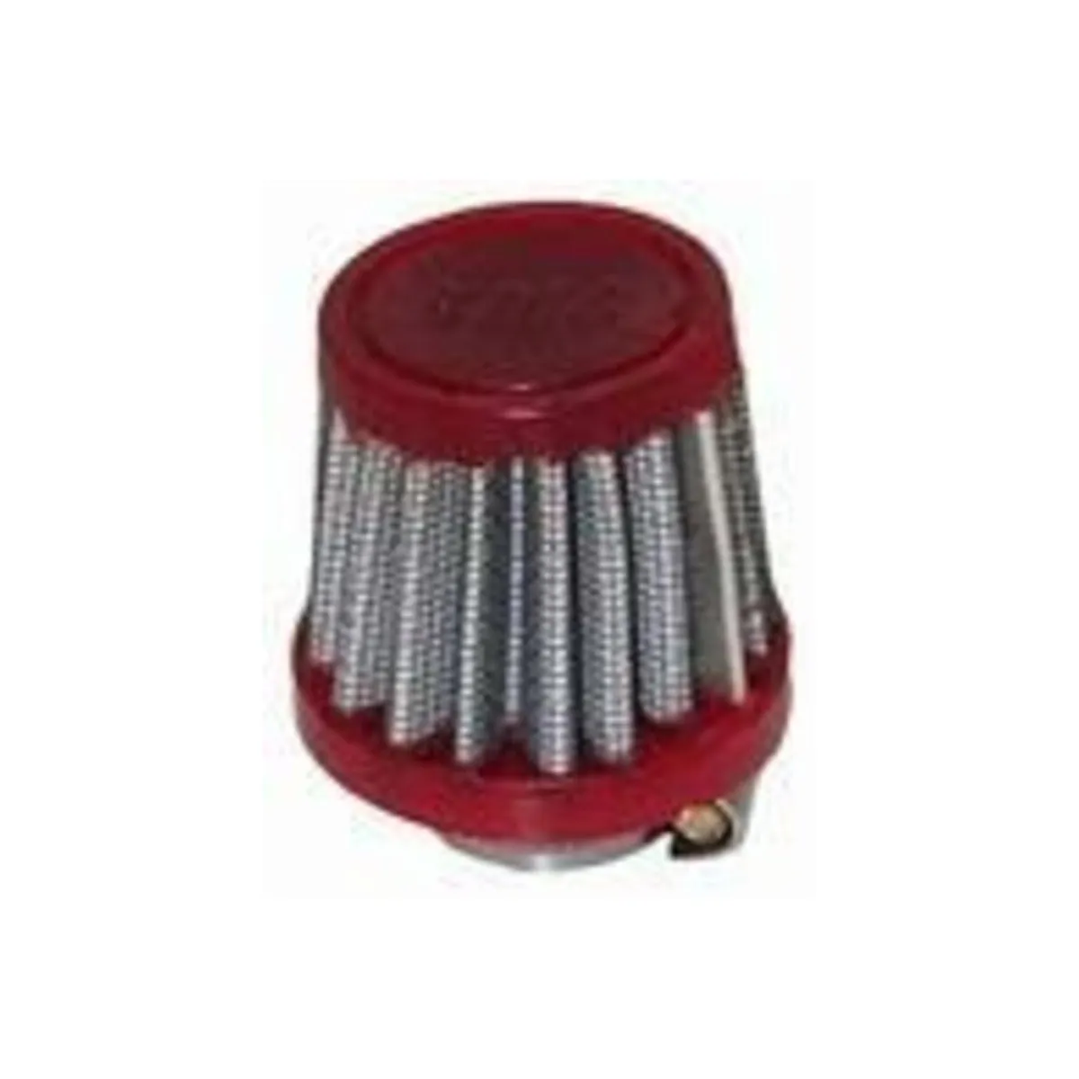 Filtre reniflard huile BMC 28mm-60mm