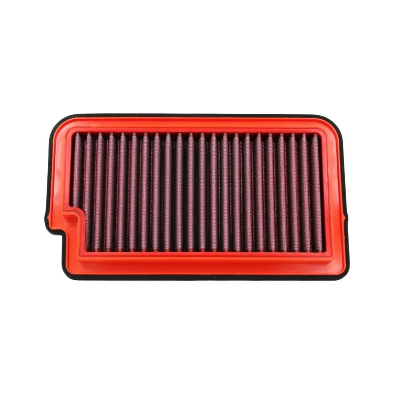 Filtre à air BMC - FM01167 - piecemotoquad