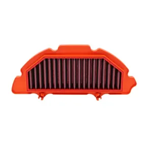 Filtre à air BMC - FM01168RACE - piecemotoquad