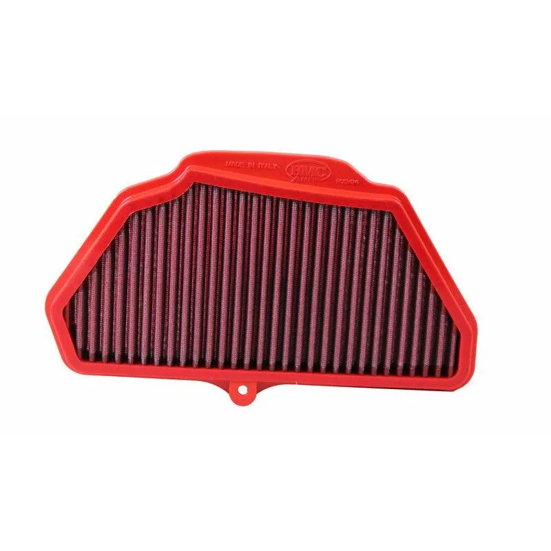 Filtre à air BMC FM903/04 Kawasaki ZX10R