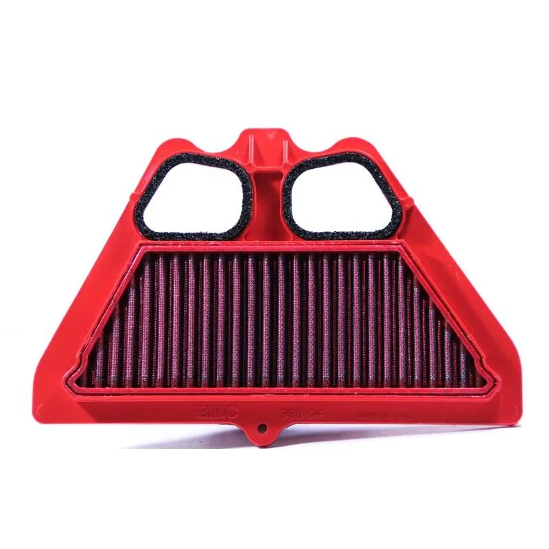 Filtre à air BMC FM988/04 Kawasaki