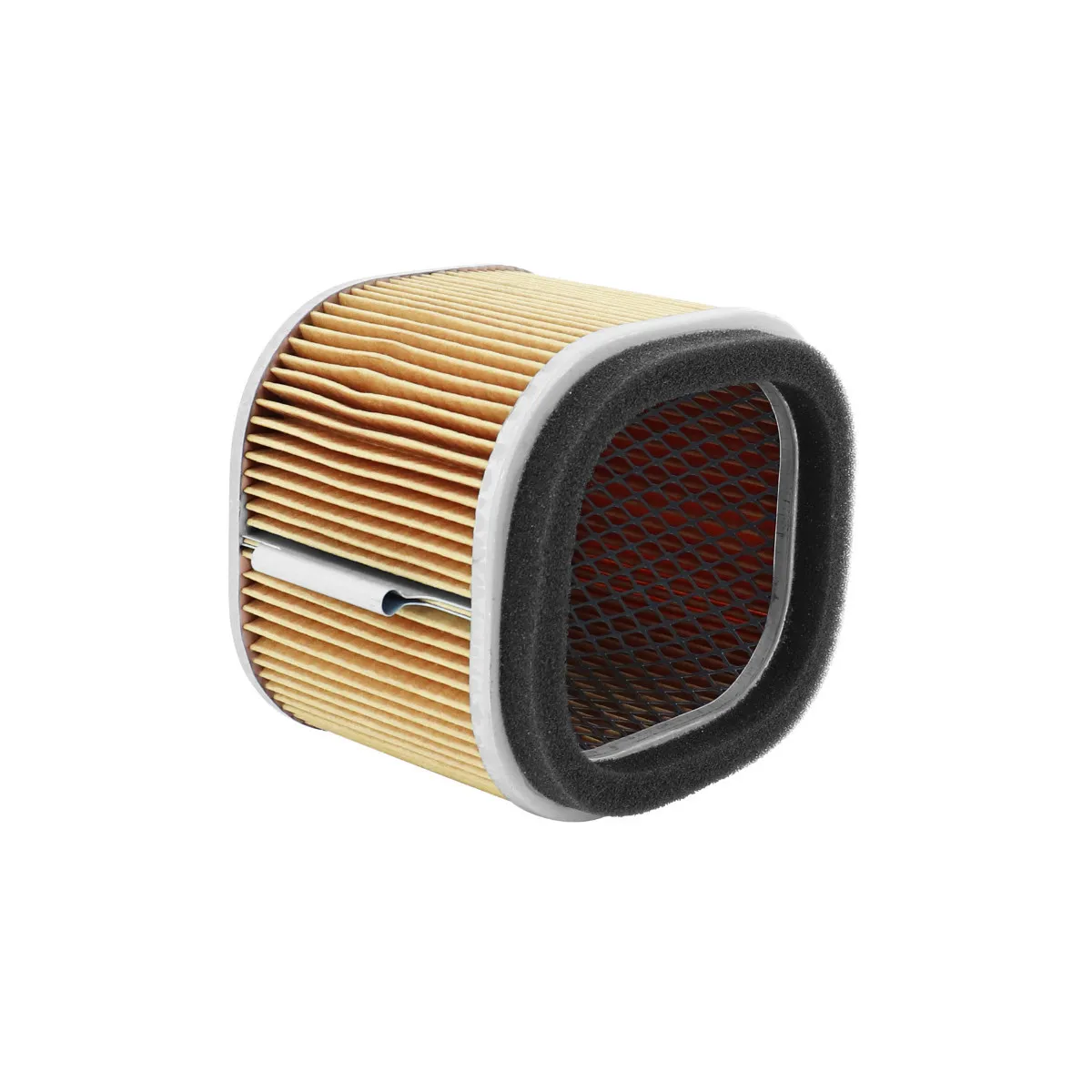 Filtre à air HIFLOFILTRO HFA2903