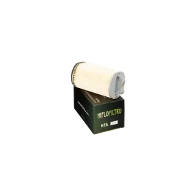 Filtre à air HIFLOFILTRO HFA3702