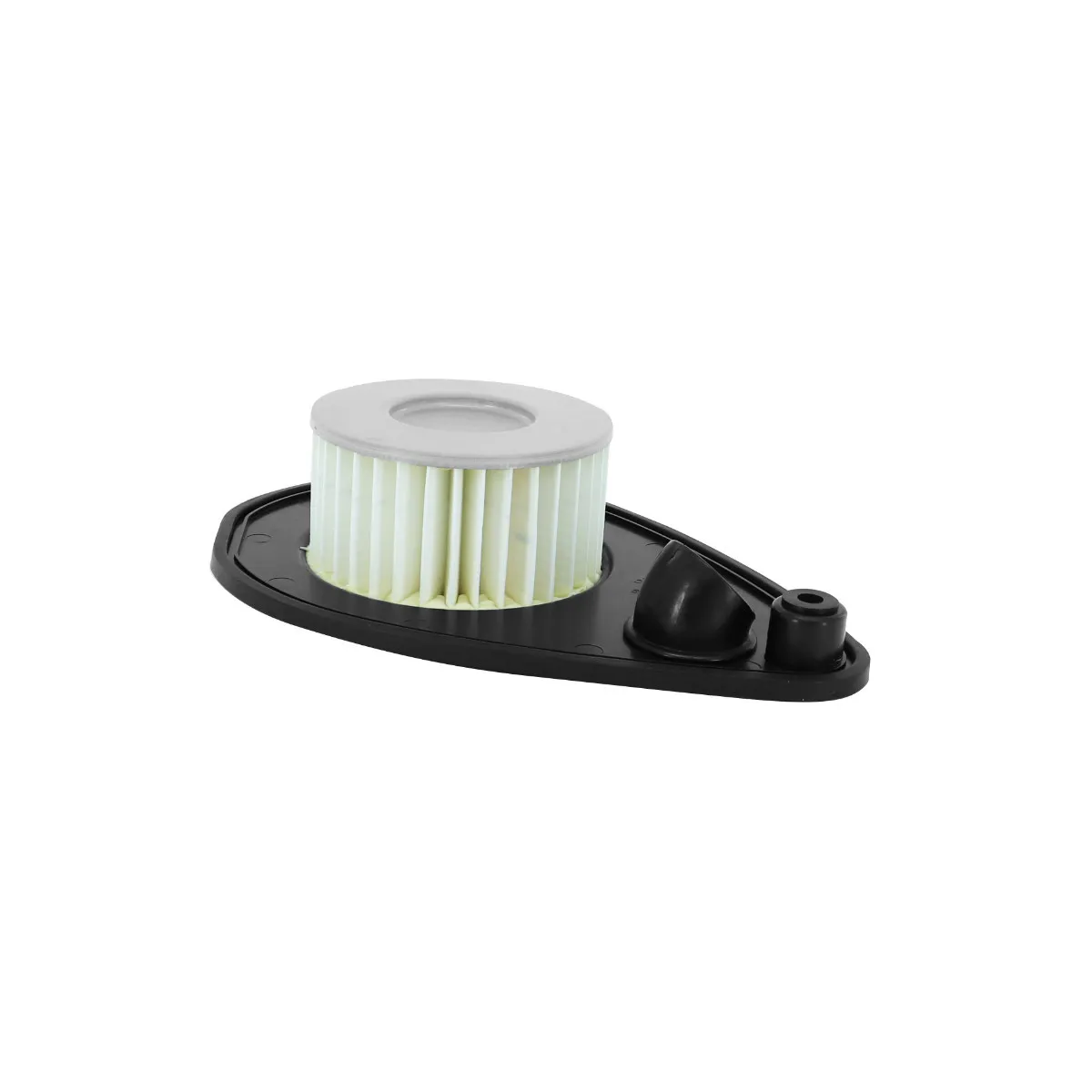 Filtre à air HIFLOFILTRO HFA3804