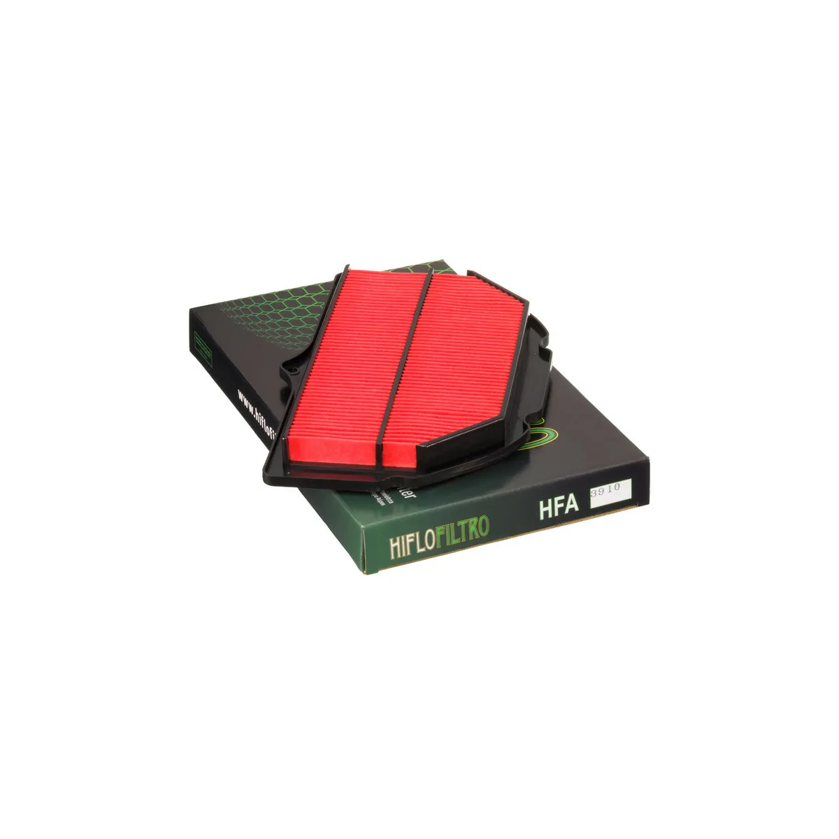 Filtre à air HIFLOFILTRO HFA3910